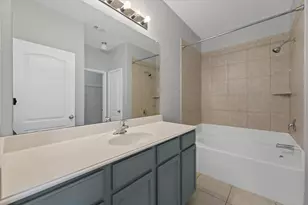 103 Alamo Way, Venus, TX 76084 - Photo 21
