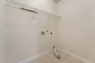 103 Alamo Way, Venus, TX 76084 - Photo 17