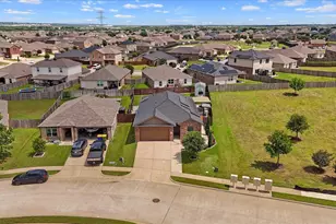 103 Alamo Way, Venus, TX 76084 - Photo 33
