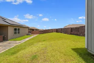 103 Alamo Way, Venus, TX 76084 - Photo 31