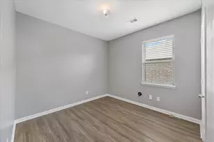 103 Alamo Way, Venus, TX 76084 - Photo 13