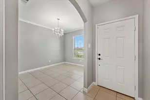 103 Alamo Way, Venus, TX 76084 - Photo 7
