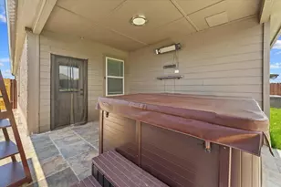 103 Alamo Way, Venus, TX 76084 - Photo 3
