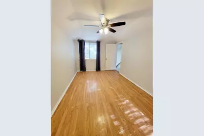 230 McCarley Place, McKinney, TX 75071 - Photo 11