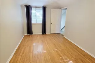 230 McCarley Pl, McKinney, TX 75071 - Photo 11