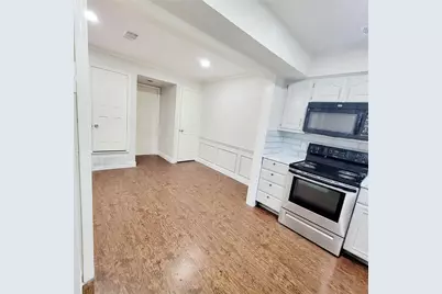 230 McCarley Place, McKinney, TX 75071 - Photo 5