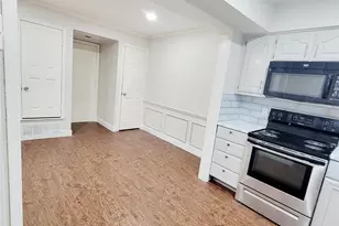 230 McCarley Pl, McKinney, TX 75071 - Photo 5