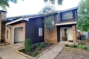 230 McCarley Pl, McKinney, TX 75071 - Photo 1