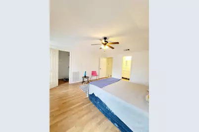 230 McCarley Place, McKinney, TX 75071 - Photo 17