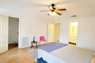 230 McCarley Pl, McKinney, TX 75071 - Photo 17