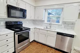 230 McCarley Pl, McKinney, TX 75071 - Photo 7