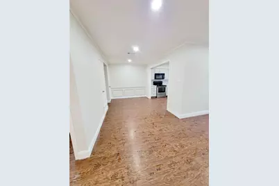 230 McCarley Place, McKinney, TX 75071 - Photo 3