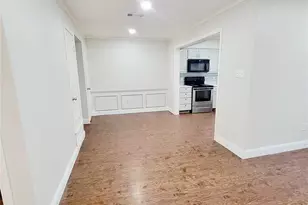 230 McCarley Pl, McKinney, TX 75071 - Photo 3