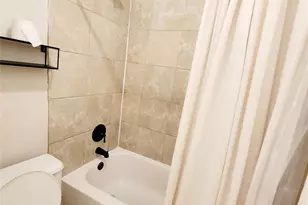 230 McCarley Pl, McKinney, TX 75071 - Photo 13