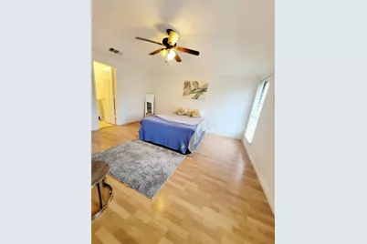 230 McCarley Place, McKinney, TX 75071 - Photo 19