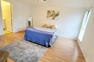 230 McCarley Pl, McKinney, TX 75071 - Photo 19