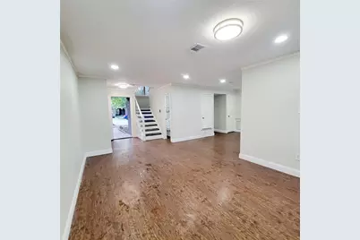 230 McCarley Place, McKinney, TX 75071 - Photo 9
