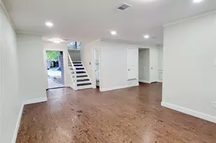 230 McCarley Pl, McKinney, TX 75071 - Photo 9