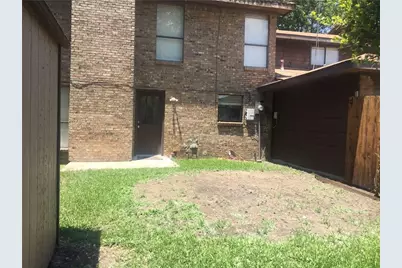 230 McCarley Place, McKinney, TX 75071 - Photo 23