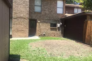 230 McCarley Pl, McKinney, TX 75071 - Photo 23