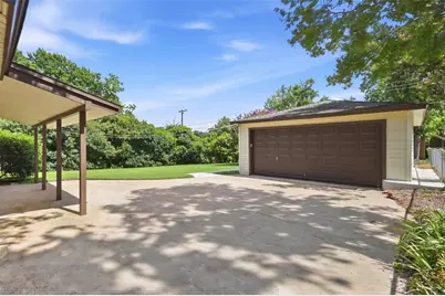 706 Peach Tree Lane, Garland, TX 75041 - Photo 25
