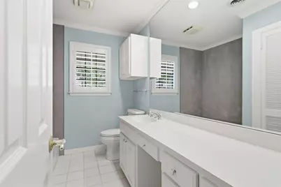 706 Peach Tree Lane, Garland, TX 75041 - Photo 21