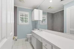 706 Peach Tree Ln, Garland, TX 75041 - Photo 21