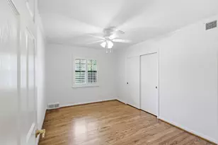 706 Peach Tree Ln, Garland, TX 75041 - Photo 19