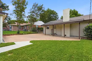 706 Peach Tree Ln, Garland, TX 75041 - Photo 27
