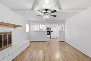 706 Peach Tree Ln, Garland, TX 75041 - Photo 11