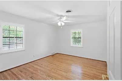 706 Peach Tree Lane, Garland, TX 75041 - Photo 19