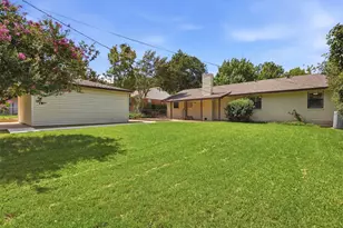 706 Peach Tree Ln, Garland, TX 75041 - Photo 29
