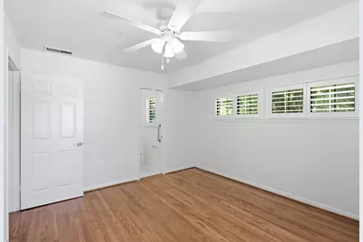 706 Peach Tree Lane, Garland, TX 75041 - Photo 23