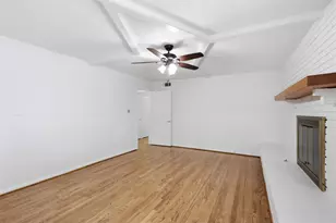 706 Peach Tree Ln, Garland, TX 75041 - Photo 13