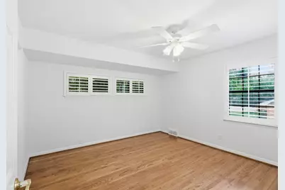 706 Peach Tree Lane, Garland, TX 75041 - Photo 21