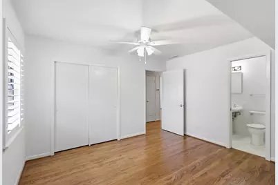706 Peach Tree Lane, Garland, TX 75041 - Photo 23