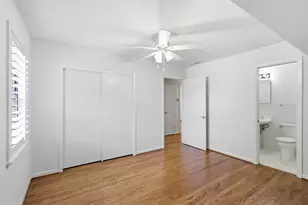706 Peach Tree Ln, Garland, TX 75041 - Photo 23