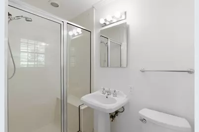 706 Peach Tree Lane, Garland, TX 75041 - Photo 25