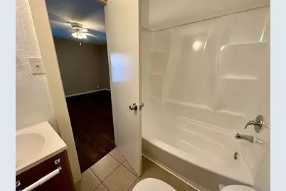 6205 Saint Moritz Avenue, Dallas, TX 75214 - Photo 11