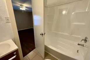 6205 St Moritz Ave, Dallas, TX 75214 - Photo 11