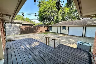 6205 St Moritz Ave, Dallas, TX 75214 - Photo 13