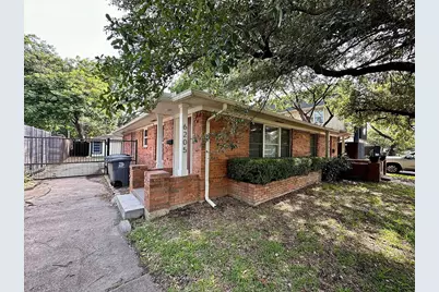 6205 Saint Moritz Avenue, Dallas, TX 75214 - Photo 3