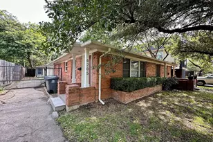 6205 St Moritz Ave, Dallas, TX 75214 - Photo 3