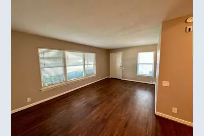6205 Saint Moritz Avenue, Dallas, TX 75214 - Photo 5