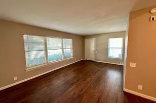 6205 St Moritz Ave, Dallas, TX 75214 - Photo 5