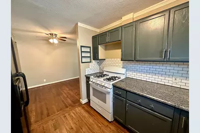 6205 Saint Moritz Avenue, Dallas, TX 75214 - Photo 9