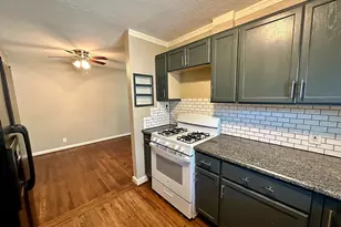6205 St Moritz Ave, Dallas, TX 75214 - Photo 9