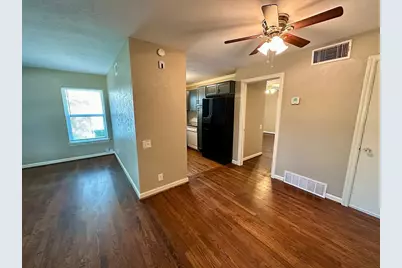 6205 Saint Moritz Avenue, Dallas, TX 75214 - Photo 7