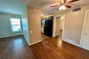6205 St Moritz Ave, Dallas, TX 75214 - Photo 7
