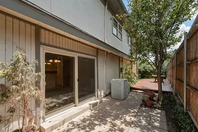 4988 Thunder Road, Dallas, TX 75244 - Photo 27